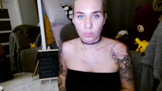 Watch AgentRabbit Cam Porn Video [Myfreecams] - blueeyes, panties, naughty, playful, feet