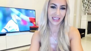 Missy_alena New Porn Video [Myfreecams] - happy, cute, inteligent, beautiful, sweet