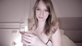 Watch Speculoos_ Leaked Porn Video [Myfreecams] - romantic, art, smart, sensual, green eyes