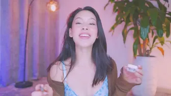 Top Rated Cam Girl Porn Videos, Page 157