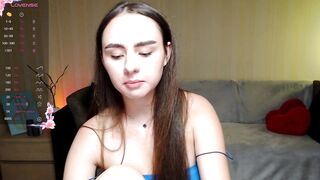 Lady_Luck0 Best Porn Video [Myfreecams] - new model, tits, daddy, nice ass, mistress