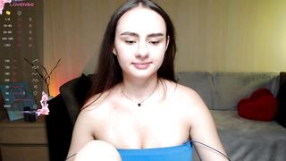 Lady_Luck0 Best Porn Video [Myfreecams] - new model, tits, daddy, nice ass, mistress