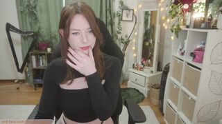 Forest_nymph Best Porn Video [Myfreecams] - double, privateisopen, slut, cutie