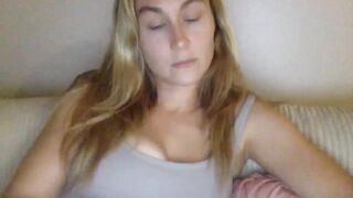 Watch lingerieyoga Top Porn Video [Myfreecams] - Excited, Big Ass, Big Boobs, Smart, Pretty face