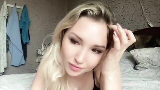 Ashley_cutie_ Hot Porn Video [Myfreecams] - pussy, sexyshow, fetish, bigtits, toys