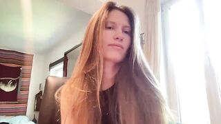 Tai_tai Leaked Porn Video [Myfreecams] - smile, beautiful eyes, new, respectful, beautiful