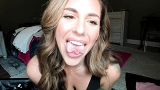 MilfParadise Hot Porn Video [Myfreecams] - Sexy eyes, Natural, Romantic, Mature, shaved