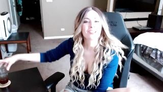 Google_ New Porn Video [Myfreecams] - hot, sexy, beautiful, lips, fuckable