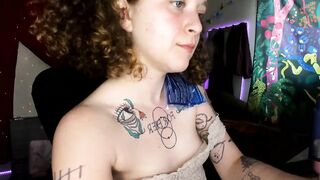 Watch peachyqueen_ Top Porn Video [Myfreecams] - kinky, beautiful eyes, masturbate, goofy, friendly