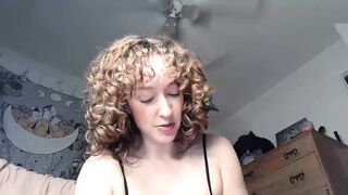 TrollopTaylor Top Porn Video [Myfreecams] - sexy, classy, happy, Tight pussy, flash