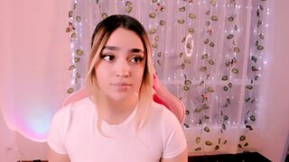 Watch Sugar_h0ney Top Porn Video [Myfreecams] - lovense, c2c, squirt, 18, ass