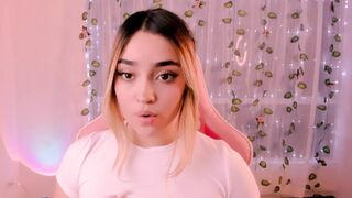 Watch Sugar_h0ney Top Porn Video [Myfreecams] - lovense, c2c, squirt, 18, ass