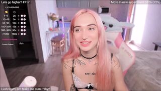 Watch Sunny_xoxo Best Porn Video [Myfreecams] - glasses, private, oil, curvy, dancer