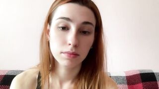 Just_I Leaked Porn Video [Myfreecams] - funny, small, nice, friendly, shy