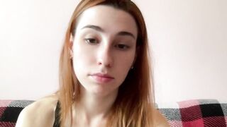 Just_I Leaked Porn Video [Myfreecams] - funny, small, nice, friendly, shy