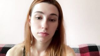 Just_I Leaked Porn Video [Myfreecams] - funny, small, nice, friendly, shy