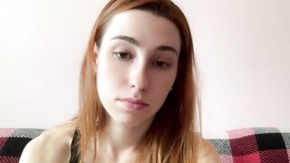 Just_I Leaked Porn Video [Myfreecams] - funny, small, nice, friendly, shy