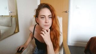 Watch KayleyxEmily Top Porn Video [Myfreecams] - Chatty, sexual, tattoos, Pansexual, Sweet