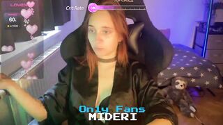 Watch Emiliaaaaa Top Porn Video [Myfreecams] - teen, bisexual, flirty, cam2cam, pretty face