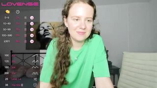 Watch LanaBelll HD Porn Video [Myfreecams] - smart, amazing, c2c, beautiful, sexy lips