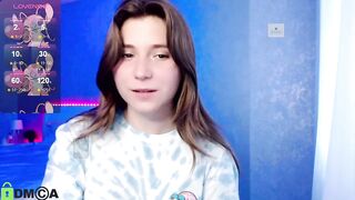 Watch MonicaaCute New Porn Video [Myfreecams] - young, teen, intelligent, funny, skype