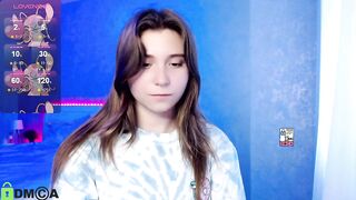 Watch MonicaaCute New Porn Video [Myfreecams] - young, teen, intelligent, funny, skype