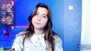 Watch MonicaaCute New Porn Video [Myfreecams] - young, teen, intelligent, funny, skype