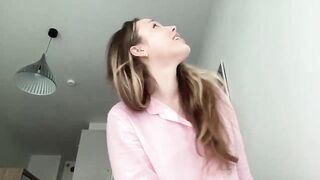 SabrinaGolden Top Porn Video [Myfreecams] - young, friendly, ass, new, dancer