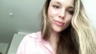 SabrinaGolden Top Porn Video [Myfreecams] - young, friendly, ass, new, dancer