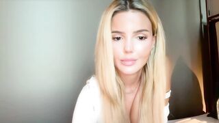 MissVictoria Cam Porn Video [Myfreecams] - big boobs, babe, smart, sexy, pretty face