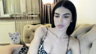 Latest Porn Videos From VamGirlsLeak, Page 1320