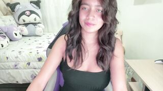 Watch Oxxme_ Leaked Porn Video [Myfreecams] - Cute, Funny, Sweet, Dancer, Horny