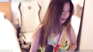 daisii Top Porn Video [Myfreecams] - quiet, cute, tease, young, super teaser