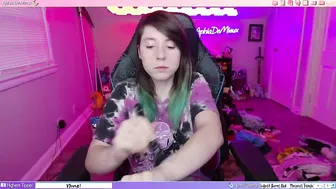 Watch Most Viewed Cam Girls Porn Videos, Page 189