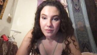 Watch lilyypop Leaked Porn Video [Myfreecams] - pain play, submissive, cumslut, spanked, blow job