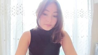 DamnGooood Leaked Porn Video [Myfreecams] - Cute, Domi, Dirty talk, Orgasm, Beautiful