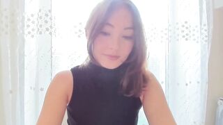 DamnGooood Leaked Porn Video [Myfreecams] - Cute, Domi, Dirty talk, Orgasm, Beautiful