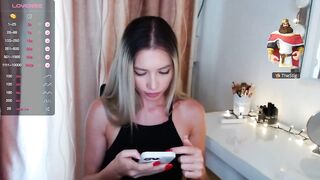 Rapunzelll Best Porn Video [Myfreecams] - friendly, new, beautiful, sweet, intelligent