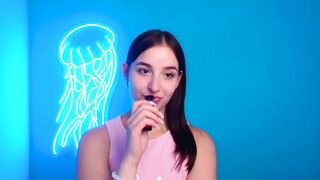 Lilli_Fun Leaked Porn Video [Myfreecams] - lovely, friendly, hot, smart, crazy