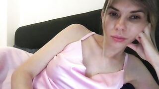 Watch neverinmylife Best Porn Video [Myfreecams] - bigdick, oilyshow, mom, tease