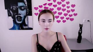 Watch Nikonara_ Leaked Porn Video [Myfreecams] - new, smile, private, sweet, pretty