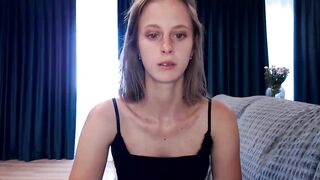 Watch mimiMILFal Cam Porn Video [Myfreecams] - sweet, hot, chat, smile, cute