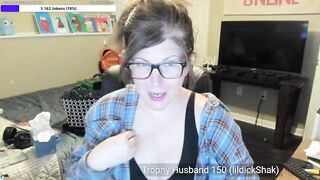 Samtastic_ Leaked Porn Video [Myfreecams] - smart, lover, sweet, Glasses, Sexy