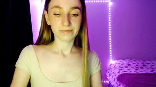 PetitAnge_ HD Porn Video [Myfreecams] - tease, pvt, smart, angel, playful