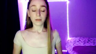 PetitAnge_ HD Porn Video [Myfreecams] - tease, pvt, smart, angel, playful