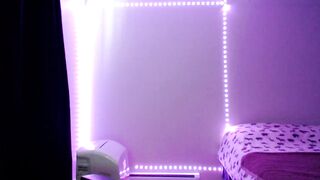 PetitAnge_ HD Porn Video [Myfreecams] - tease, pvt, smart, angel, playful