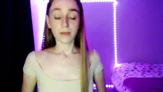 Latest Porn Videos From VamGirlsLeak, Page 1020