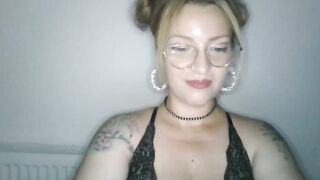 Watch Vanessa_ Leaked Porn Video [Myfreecams] - sometimes funny, mistress, dominatrix, feet, financial domination