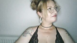 Watch Vanessa_ Leaked Porn Video [Myfreecams] - sometimes funny, mistress, dominatrix, feet, financial domination