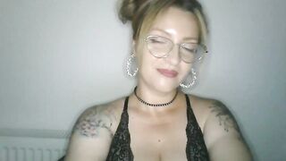 Watch Vanessa_ Leaked Porn Video [Myfreecams] - sometimes funny, mistress, dominatrix, feet, financial domination